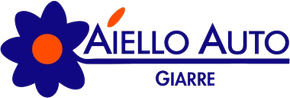 Aiello Auto Aiello Auto
