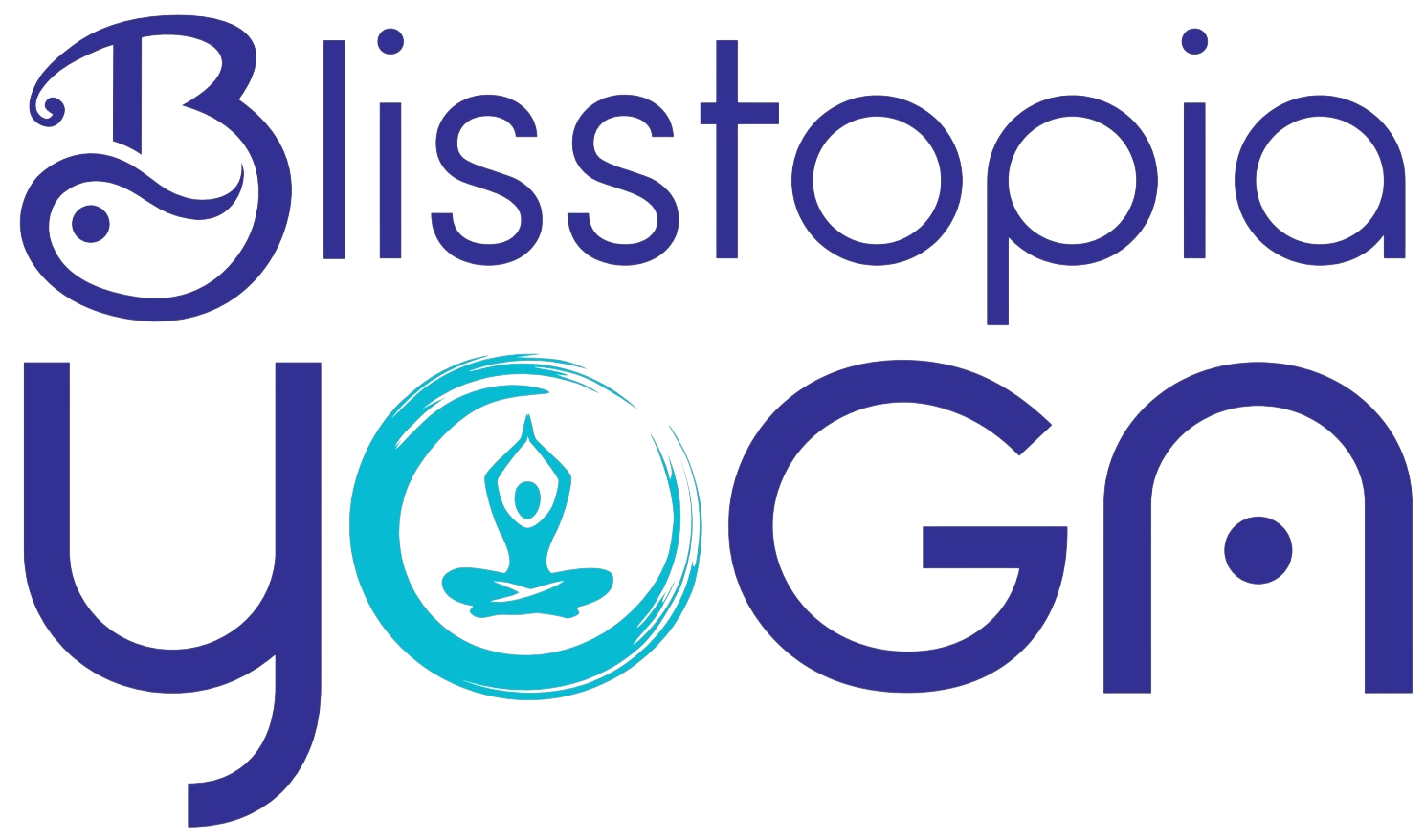 Blisstopia Yoga Blisstopia Yoga