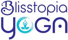 Blisstopia Yoga Blisstopia Yoga