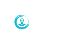 Blisstopia Yoga Blisstopia Yoga