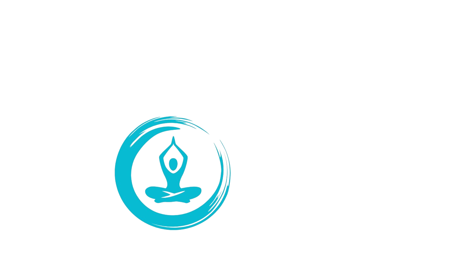 Blisstopia Yoga Blisstopia Yoga