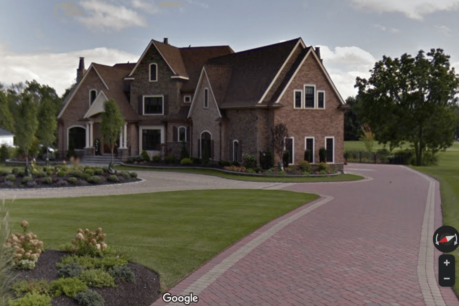 Dynasty Estate Sales in Andover