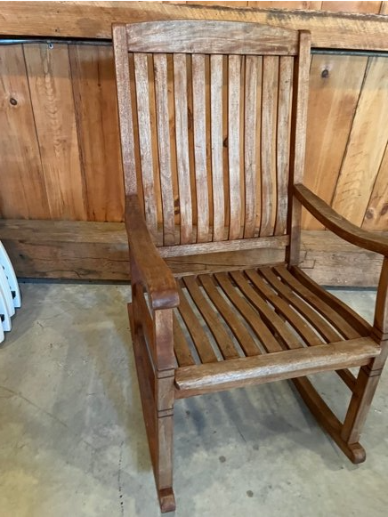 Estate Sale at the Proctor Farm Historic Home in Danvers