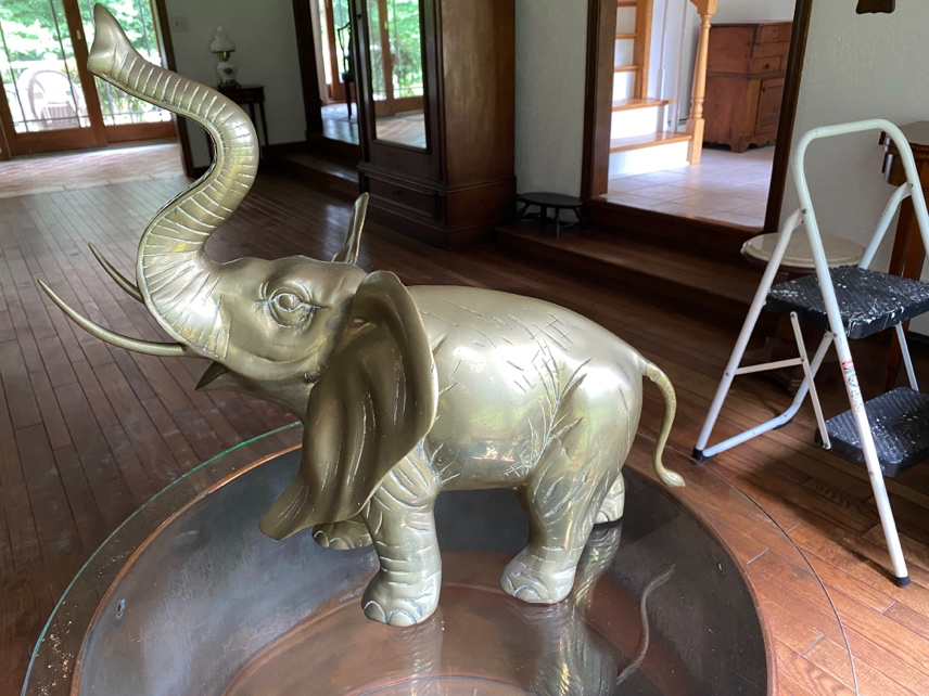 estate sales boston massachusetts