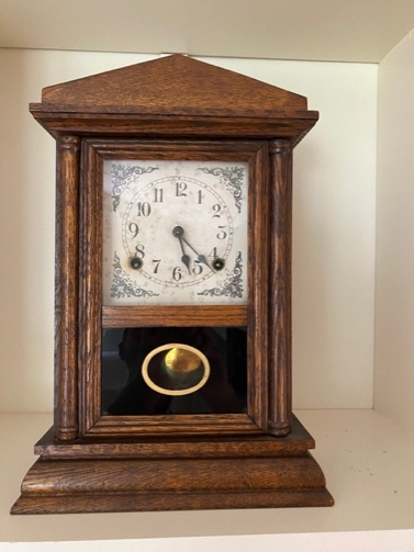 estate sales in massachusetts