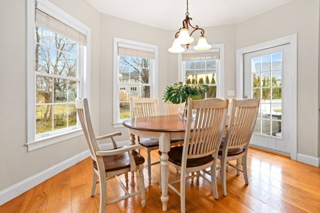 estate sale company massachusetts