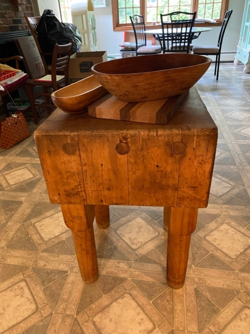 estate sales boston massachusetts
