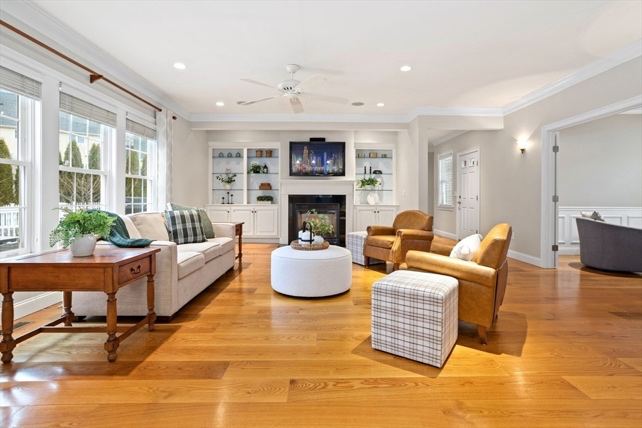 estate sales companies in massachusetts