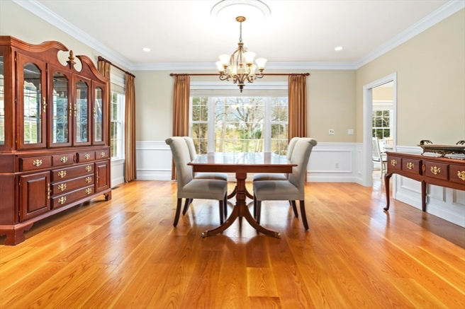 estate sales companies in massachusetts