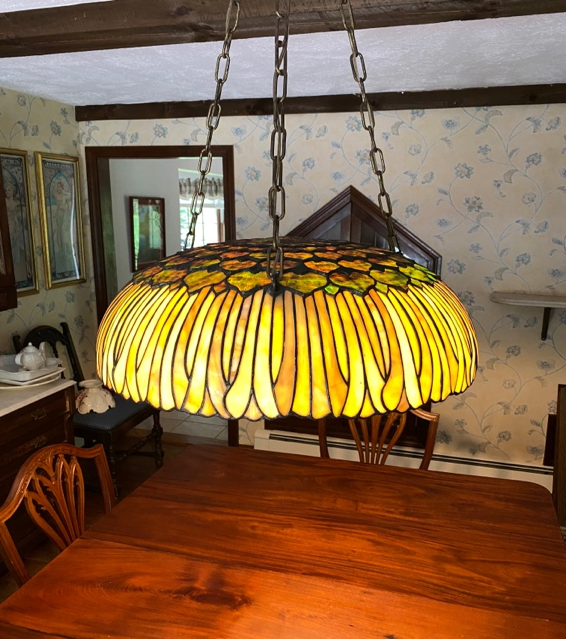 estate sales massachusetts