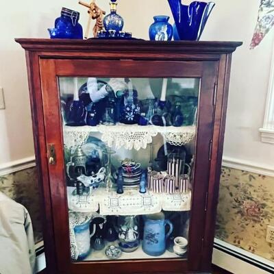 Andover Estate Sale Andover Estate Sale