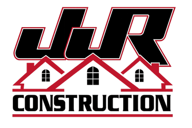 JJR Construction - JJR Construction