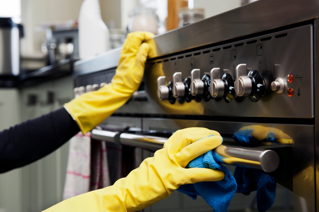 Electrician Services