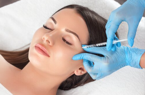 Botox