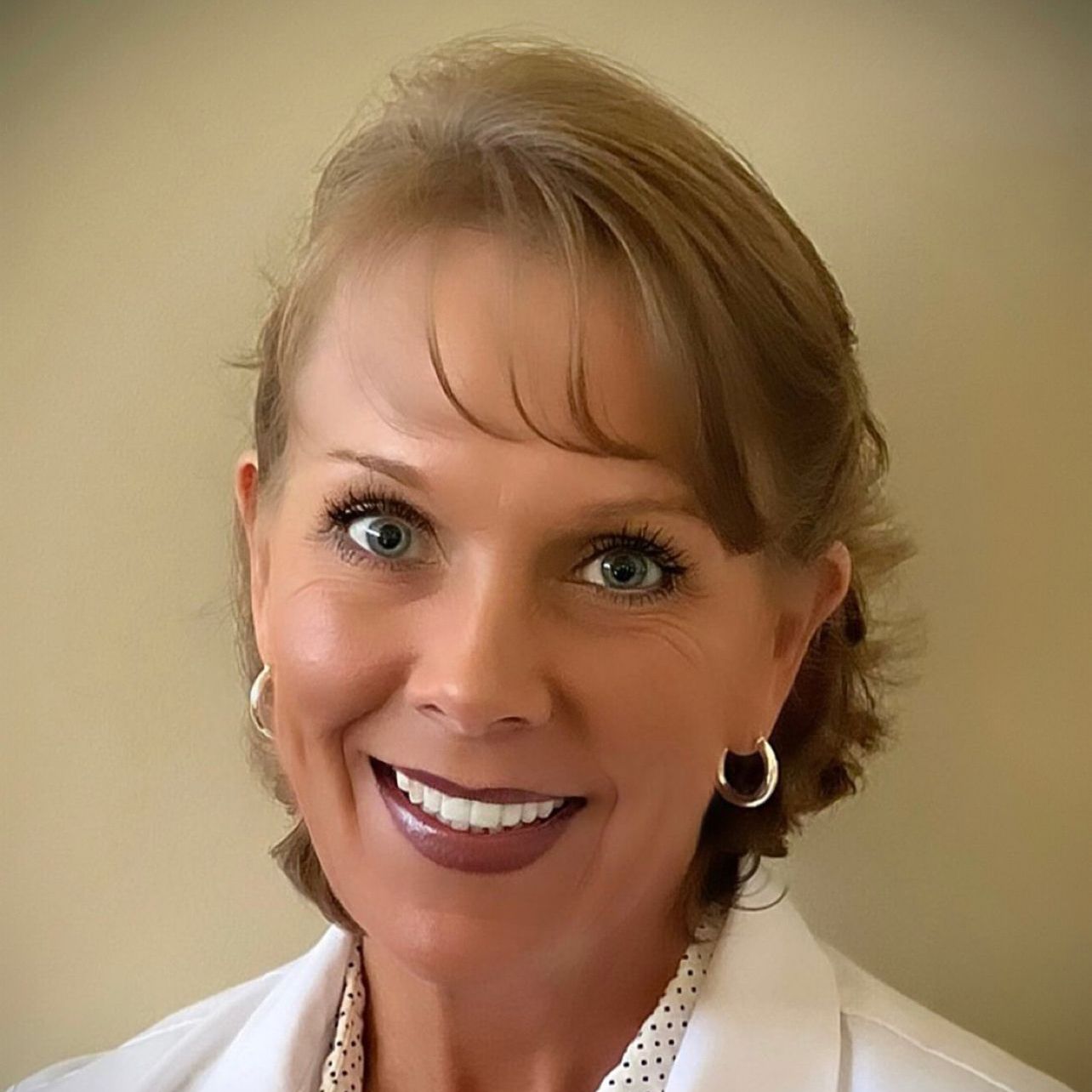 Primary Care in Moberly, MO