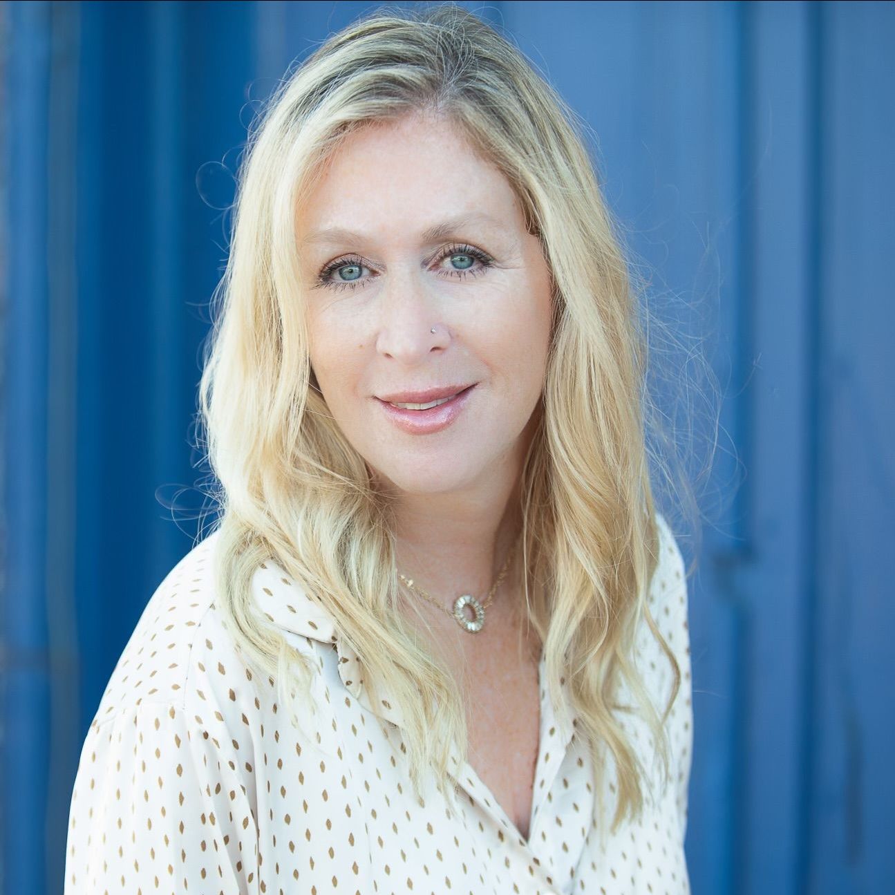 Primary Care in Monroe, NC