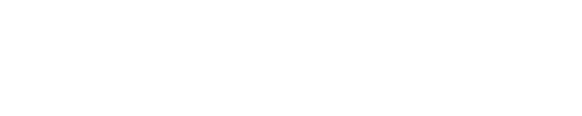 A white background with a few lines on it
