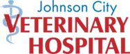 Johnson City Veterinary Hospital Johnson City Veterinary Hospital