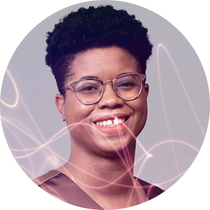 Zoë Julian, MD MPH