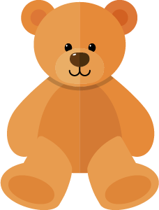 Teddy Bear — Macarthur, ACT — TeddyBears Childcare Centre Teddy Bear — Macarthur, ACT — TeddyBears Childcare Centre