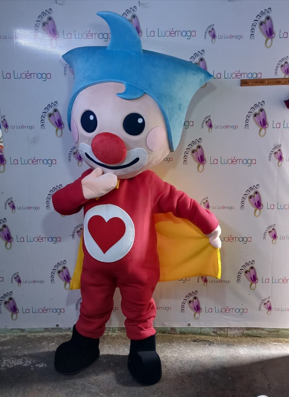 BOTARGAS LA LUCIÉRNAGA -