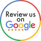 Click here to leave us a review on google! Click here to leave us a review on google!