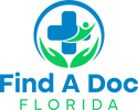 Find A Doc Florida