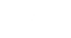 A white background with a few lines on it