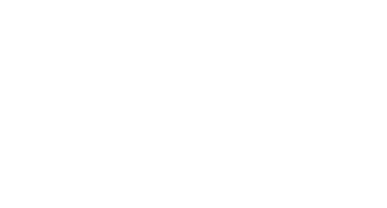 A white background with a few lines on it
