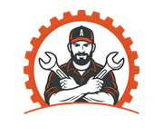 Logo | Atlantic Autocare