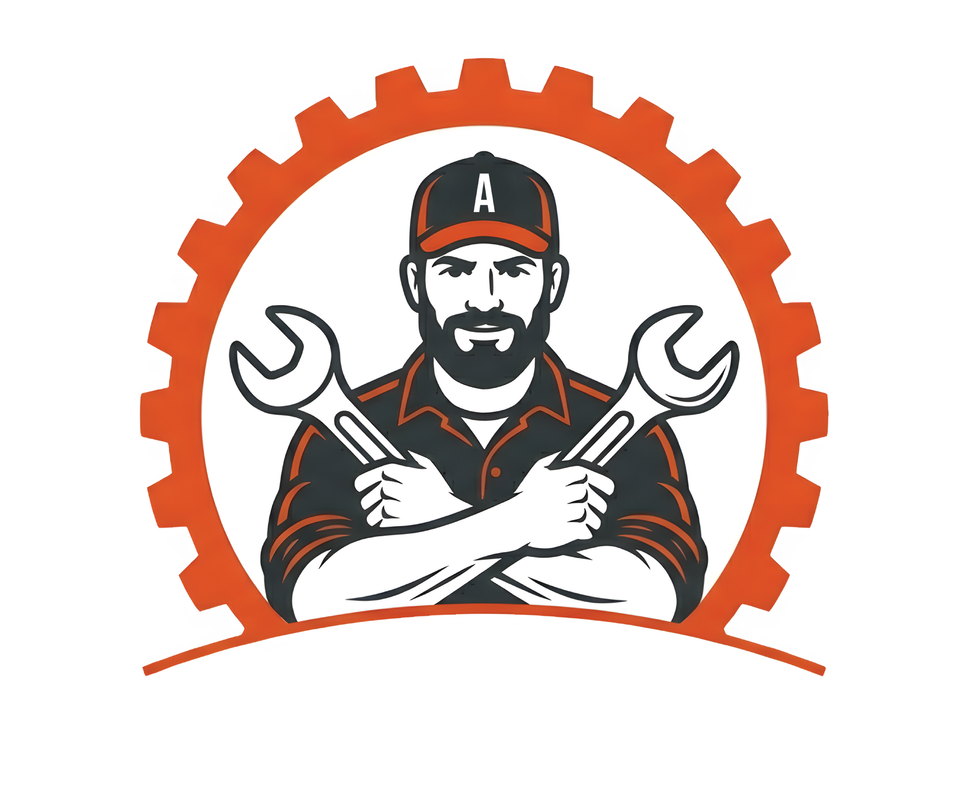Logo | Atlantic Autocare