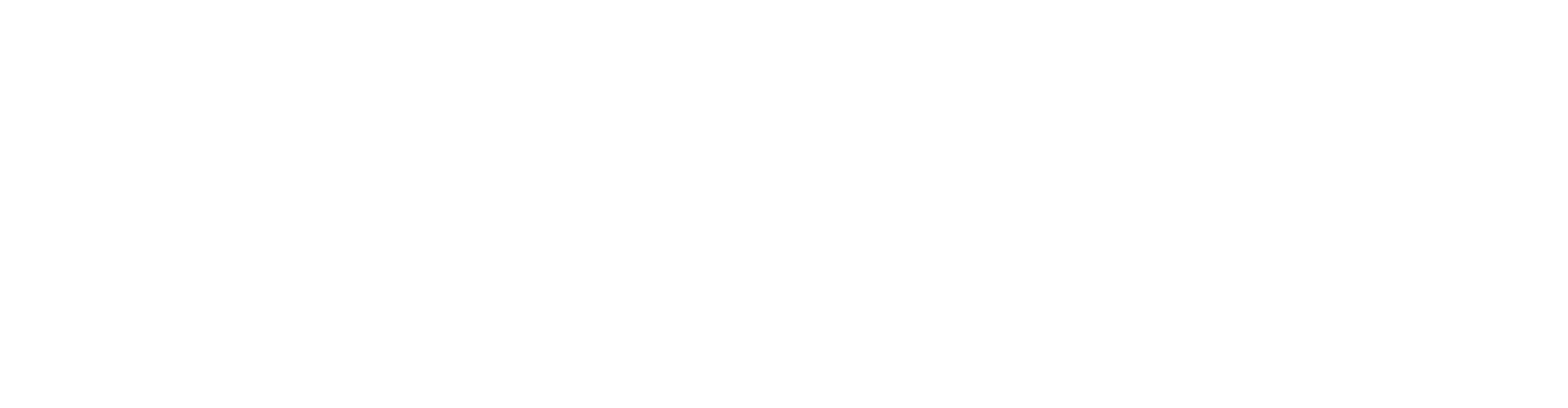 A white background with a few lines on it