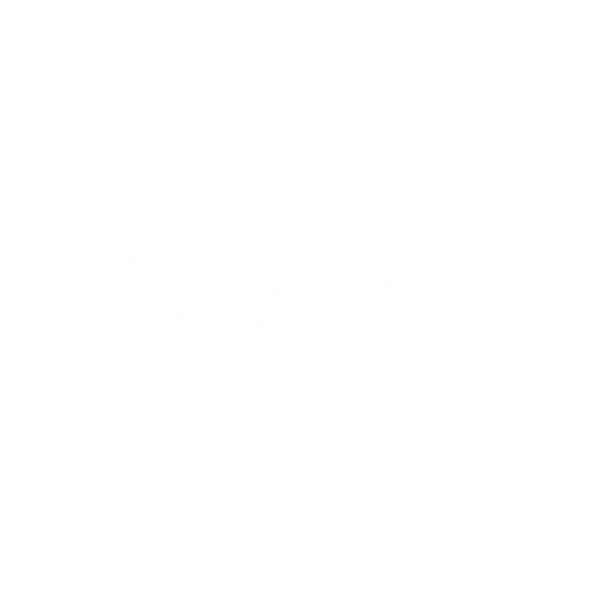 A white background with a few lines on it