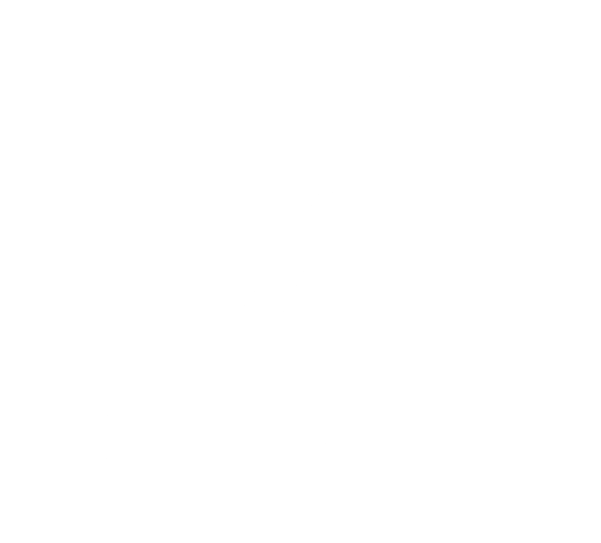 A white background with a few lines on it