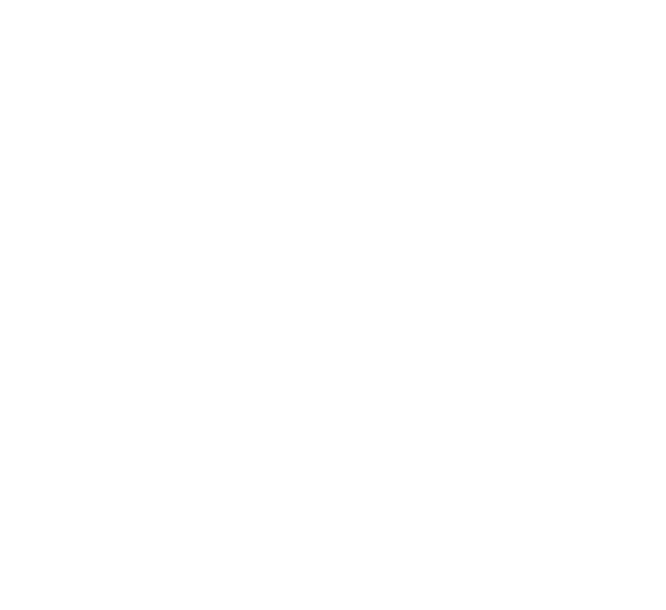 Lakepointe Chruch North Dallas
Jueves 03 de Septiembre 2026