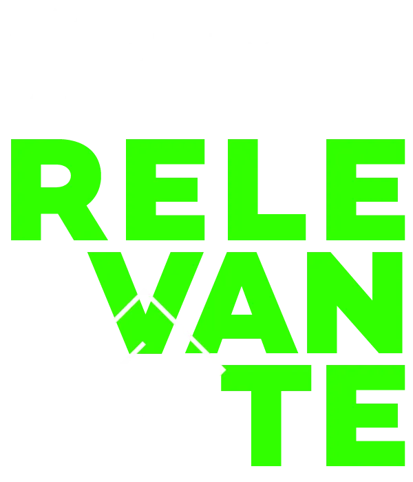 Iglesia y Liderazgo RELEVANTE