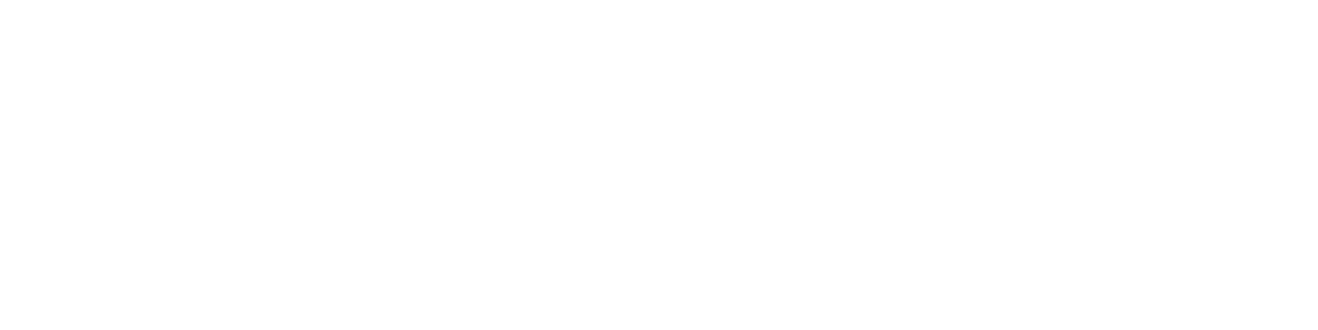 A white background with a few lines on it