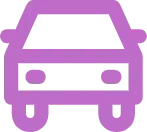 Car Parking