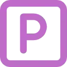 Car Parking