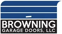 Browning Garage Doors LLC Browning Garage Doors LLC