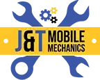 Mobile Mechanics on the Sunshine Coast Mobile Mechanics on the Sunshine Coast