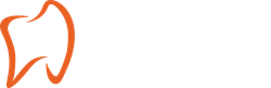 Gauri Savant DDS PC Logo