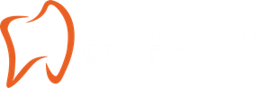 Gauri Savant DDS PC Logo