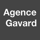 Partenaire