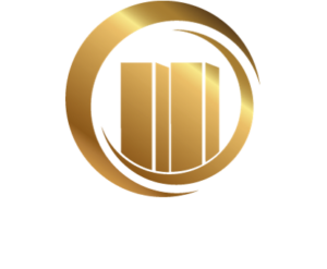 Partenaire