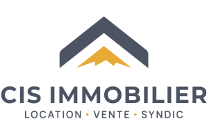 Partenaire