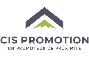 Partenaire