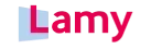 Partenaire