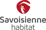 Partenaire
