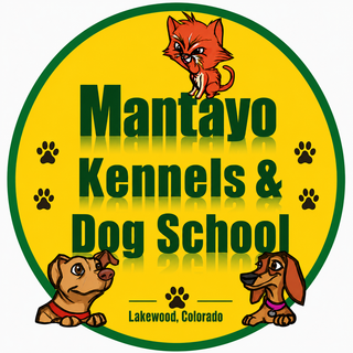 Mantayo Kennels & Dog School Mantayo Kennels & Dog School